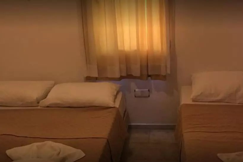 Kilavuz Hotel photo 19