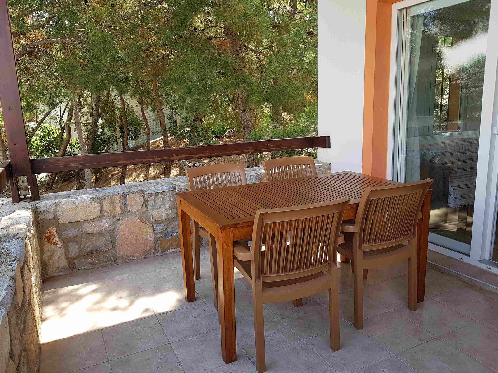 Rose Residence photo 6