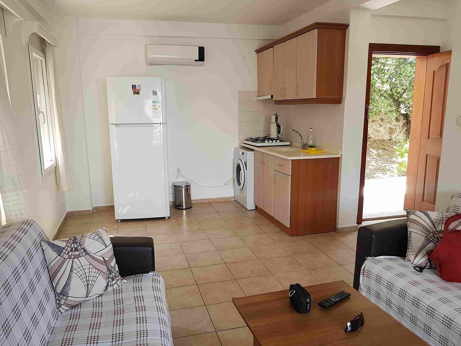 Rose Residence photo 8