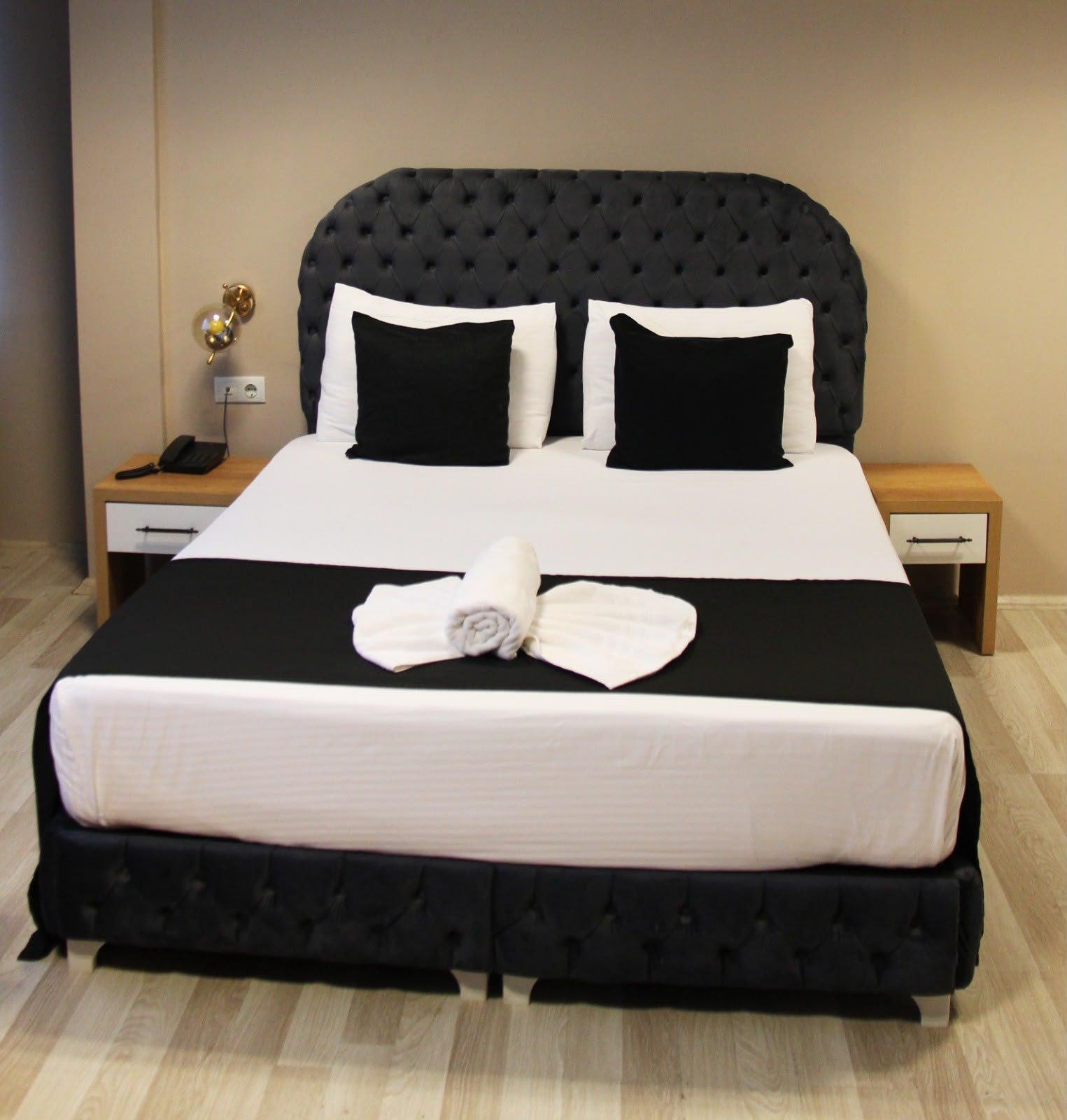 Lina Otel photo 9