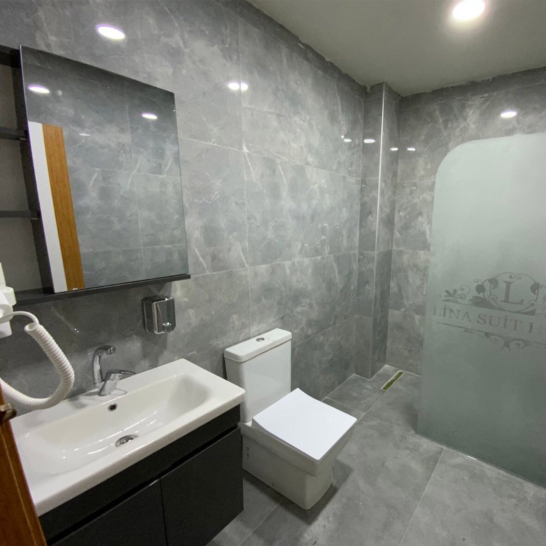 Lina Otel photo 5
