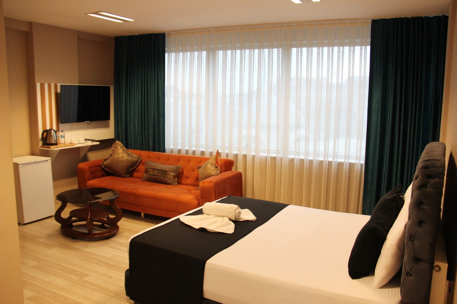 Lina Otel photo 7