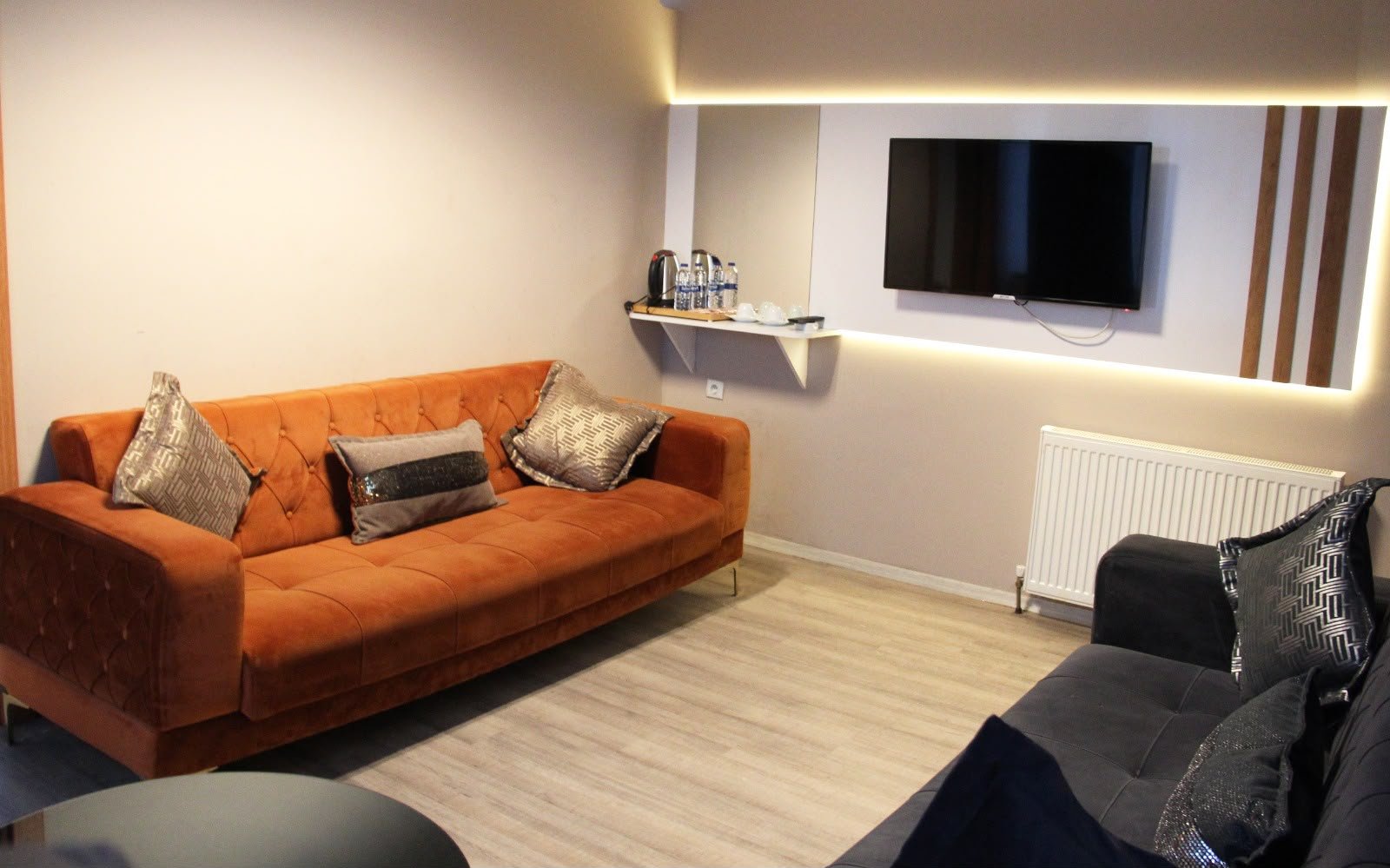 Lina Otel photo 8