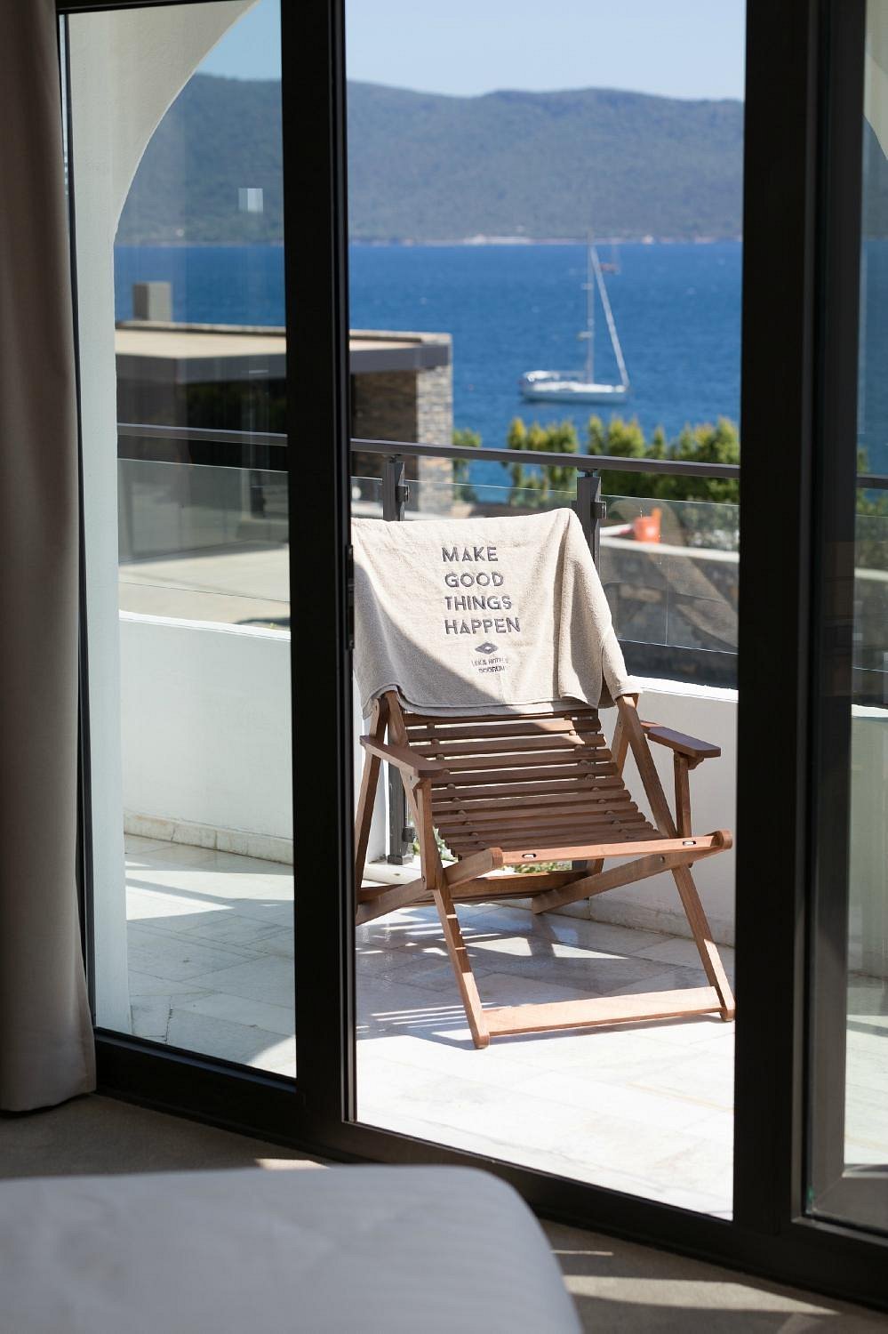 Senses Hotel photo 8