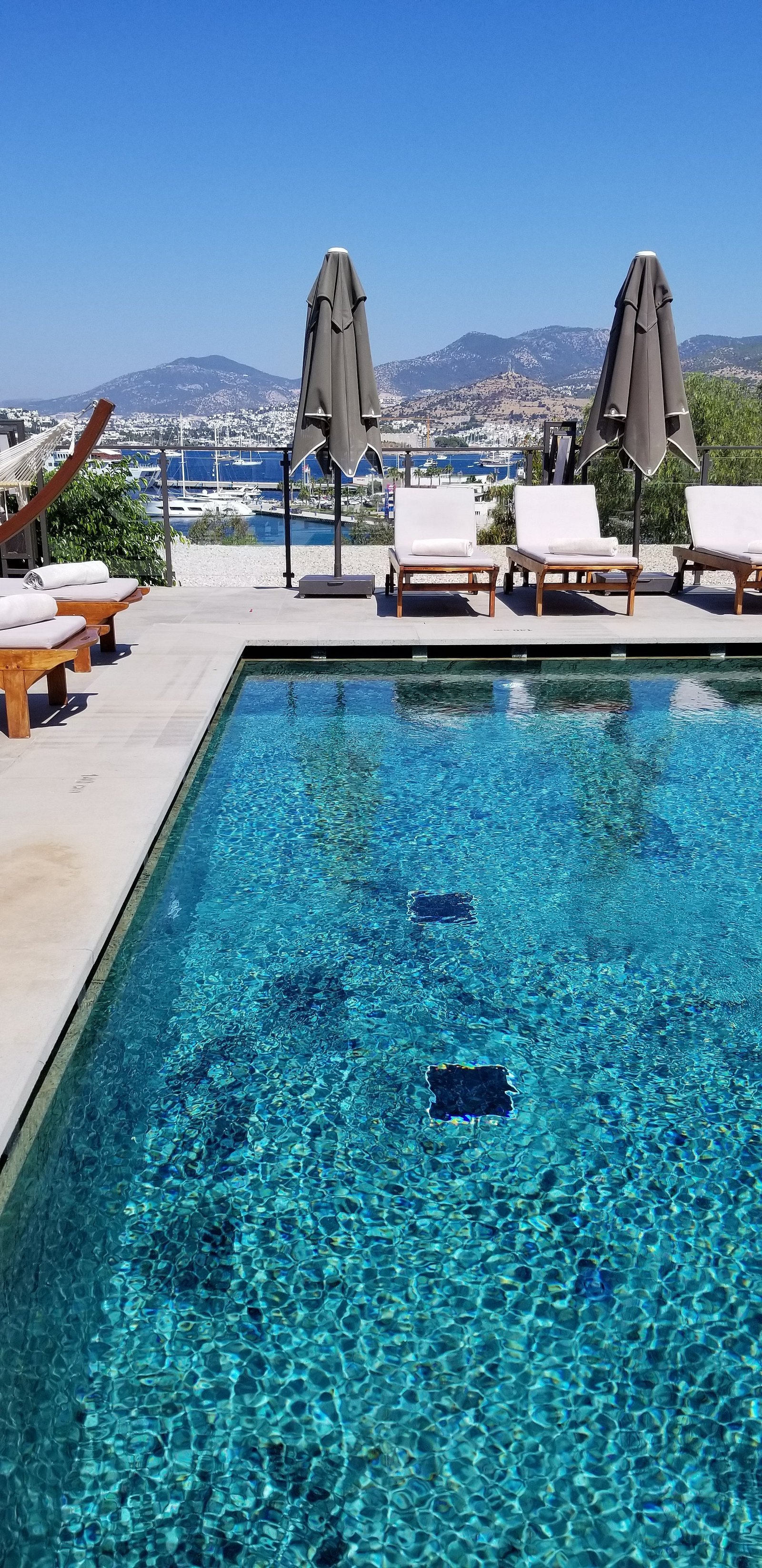 Senses Hotel photo 9