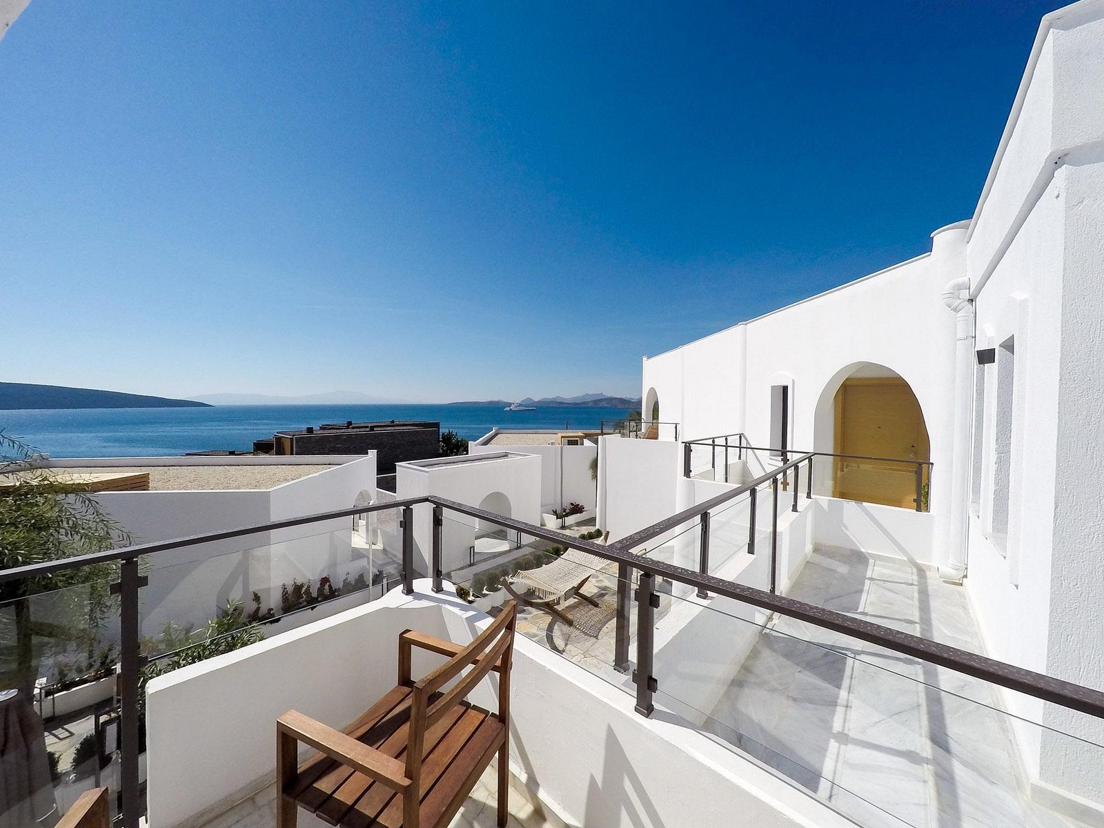Senses Hotel photo 13