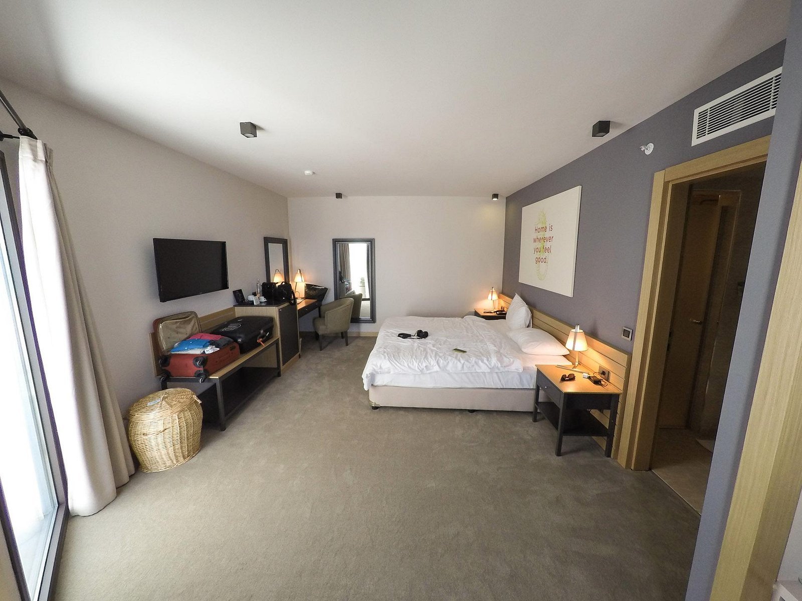 Senses Hotel photo 14