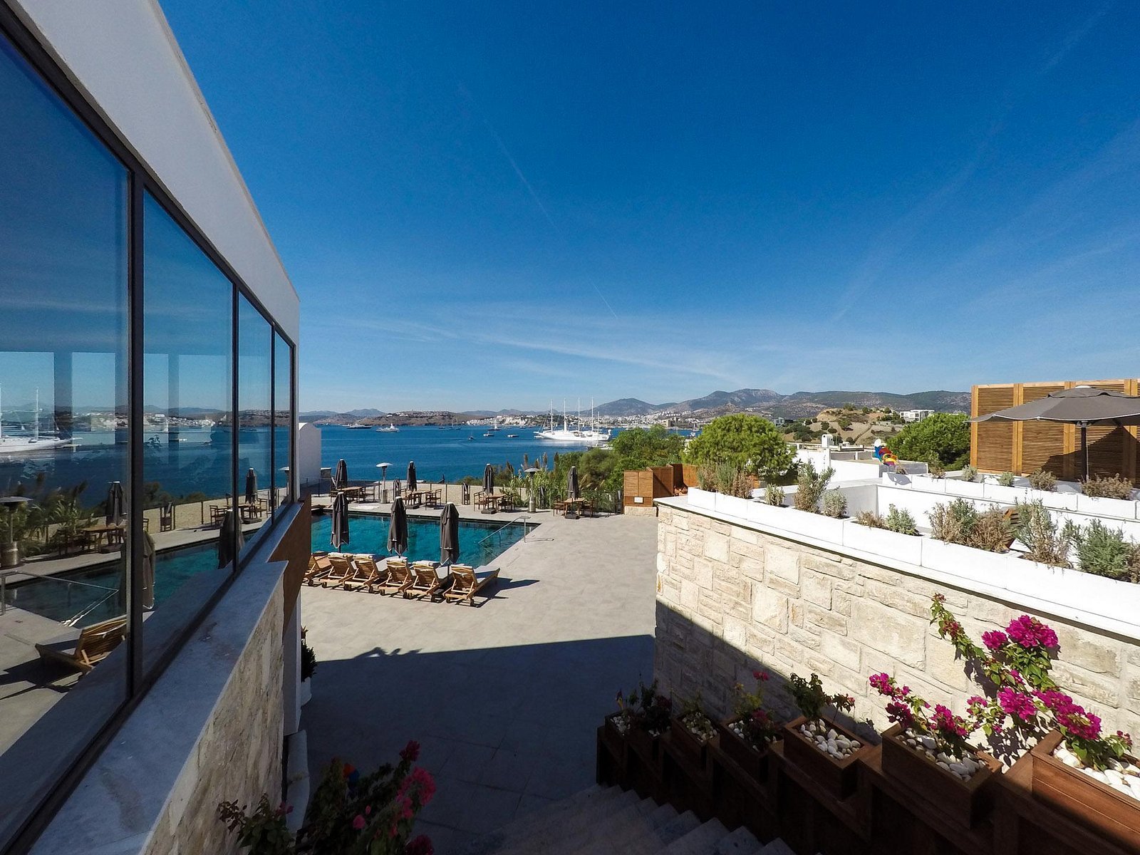 Senses Hotel photo 15
