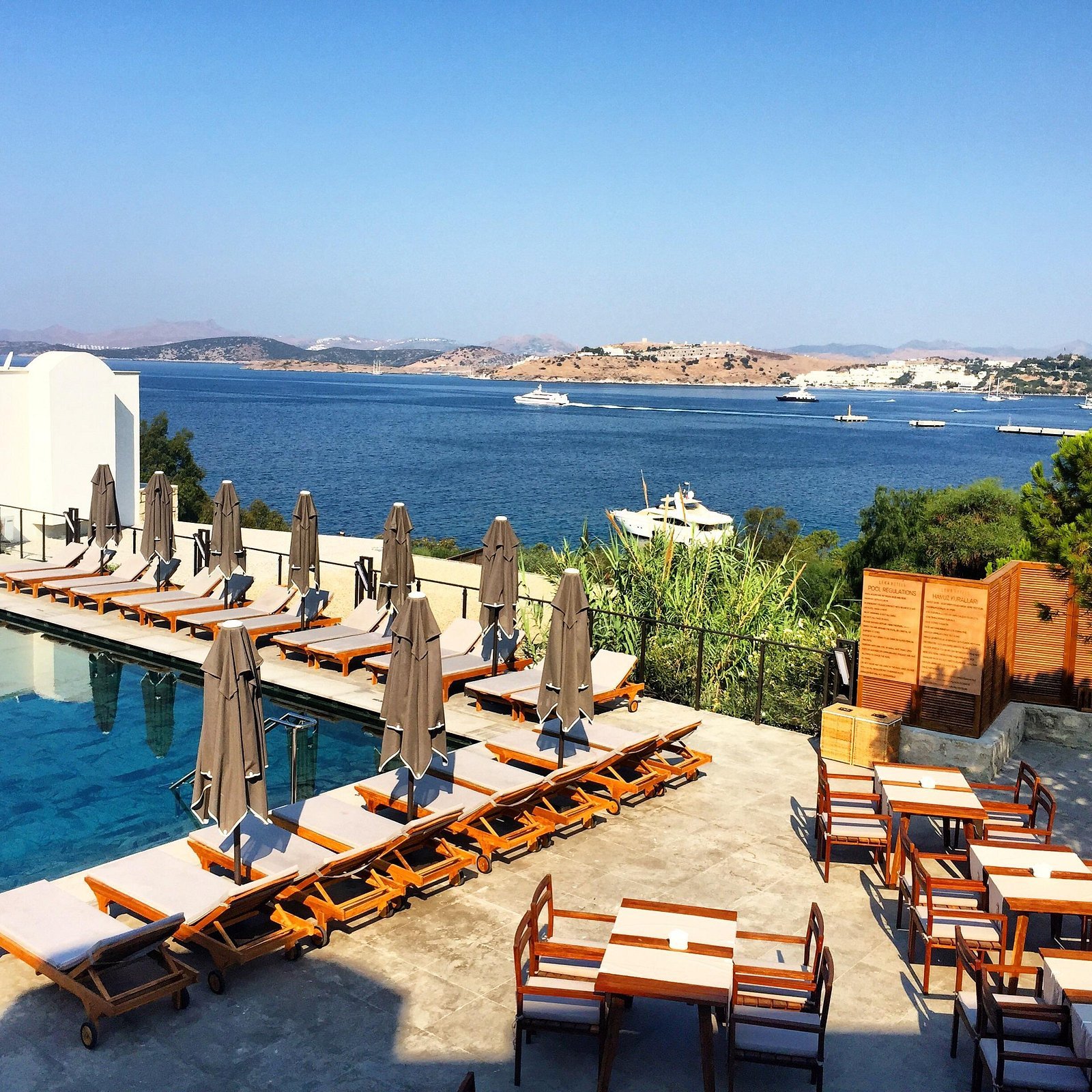 Senses Hotel photo 16