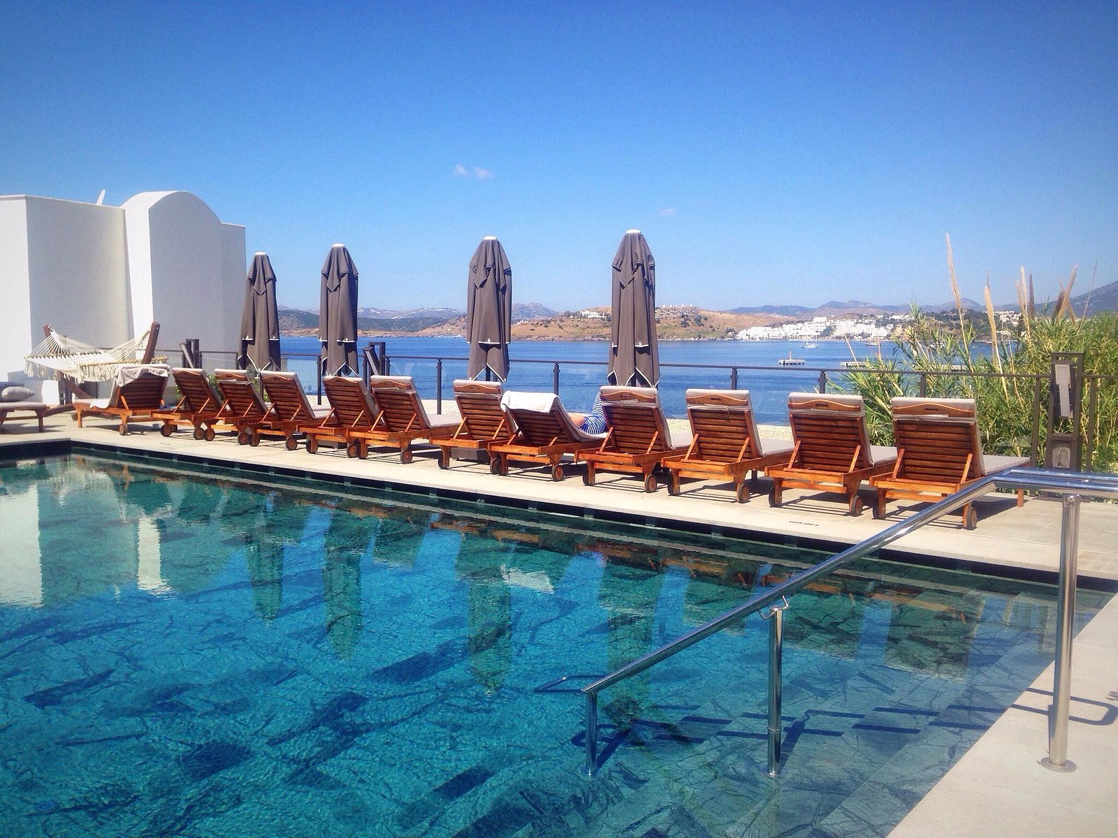 Senses Hotel photo 17