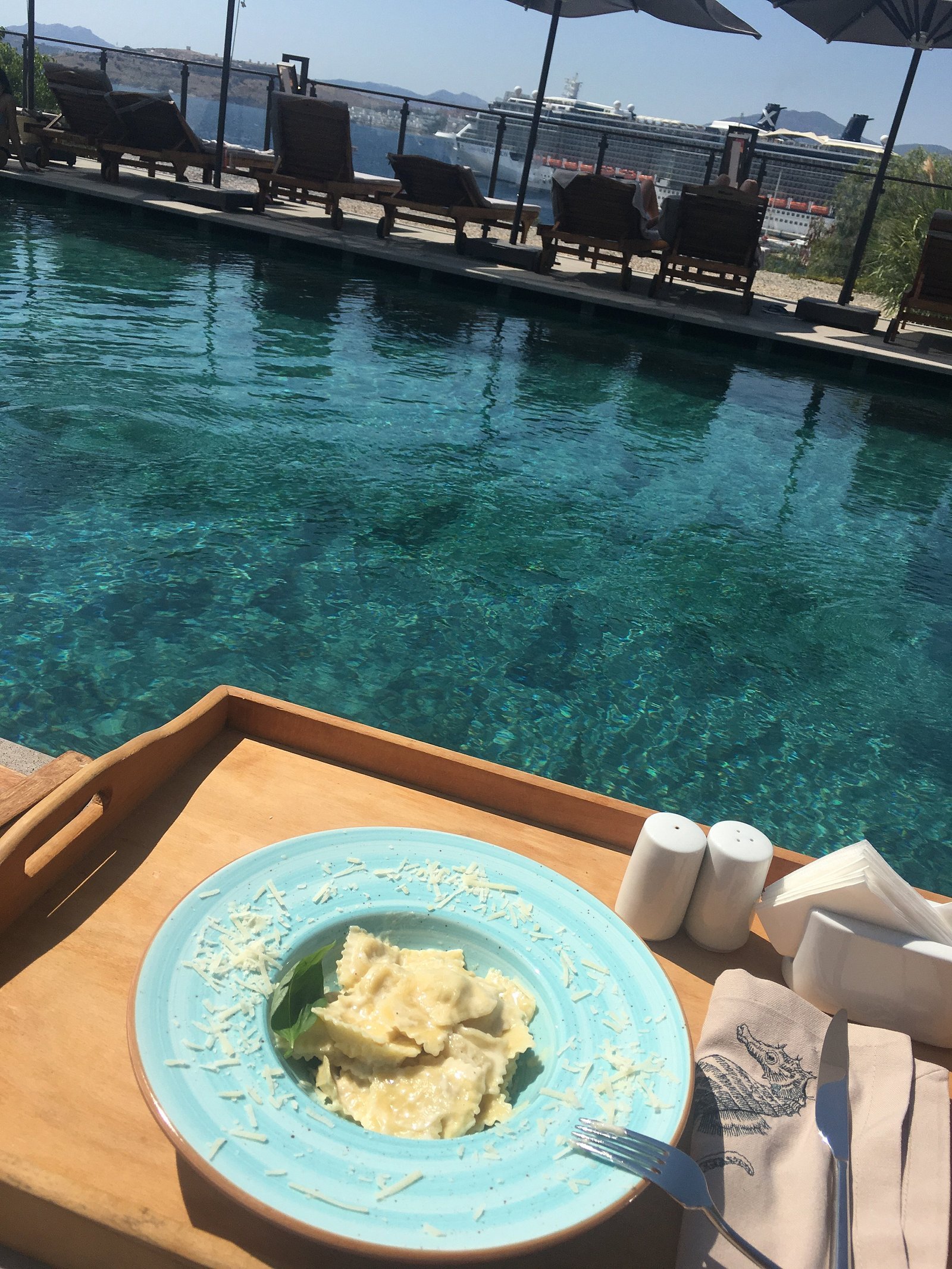 Senses Hotel photo 18