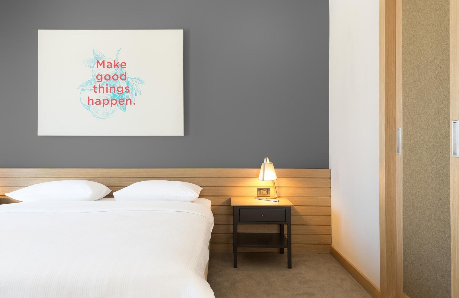 Senses Hotel photo 7