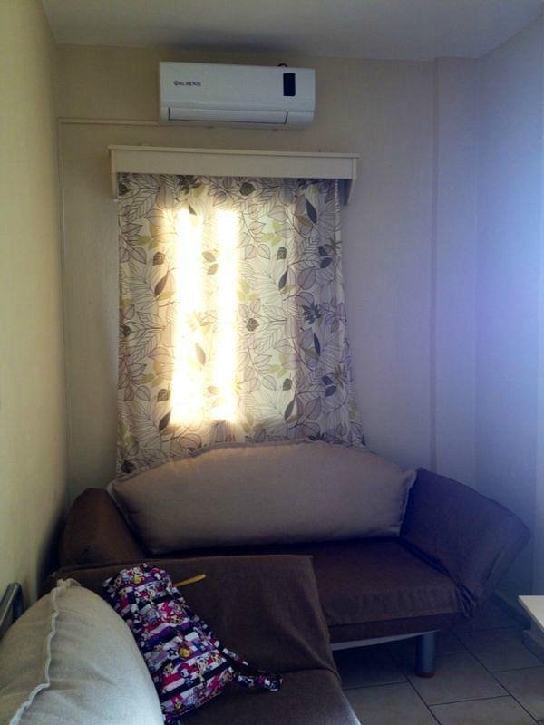 Merve Apartments photo 9