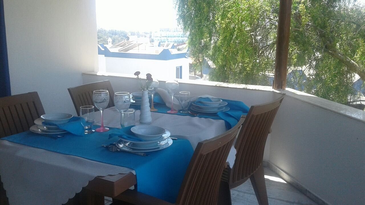 My House Bodrum Holiday Village photo 8