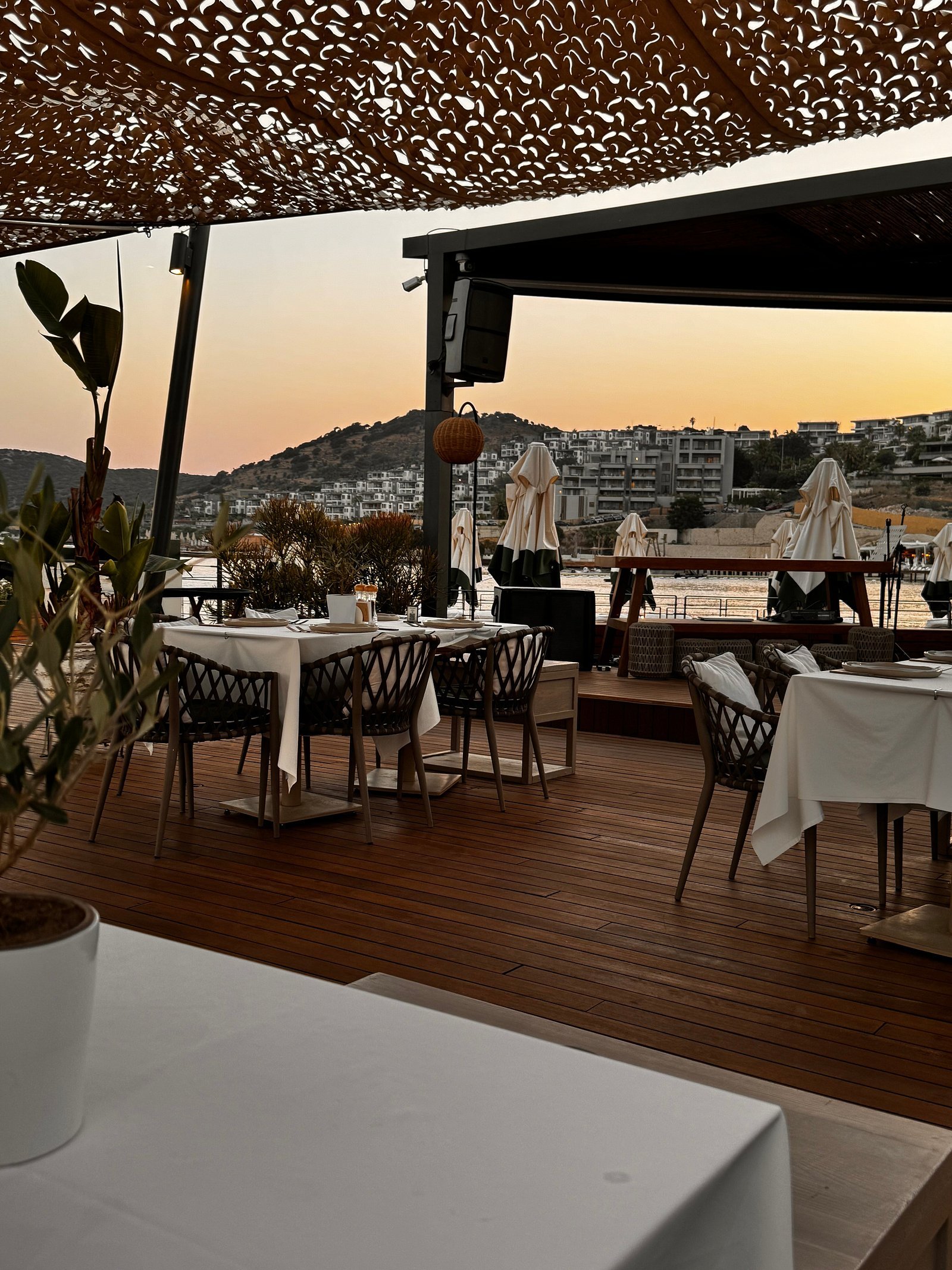The Norm Le Chic Bodrum photo 12