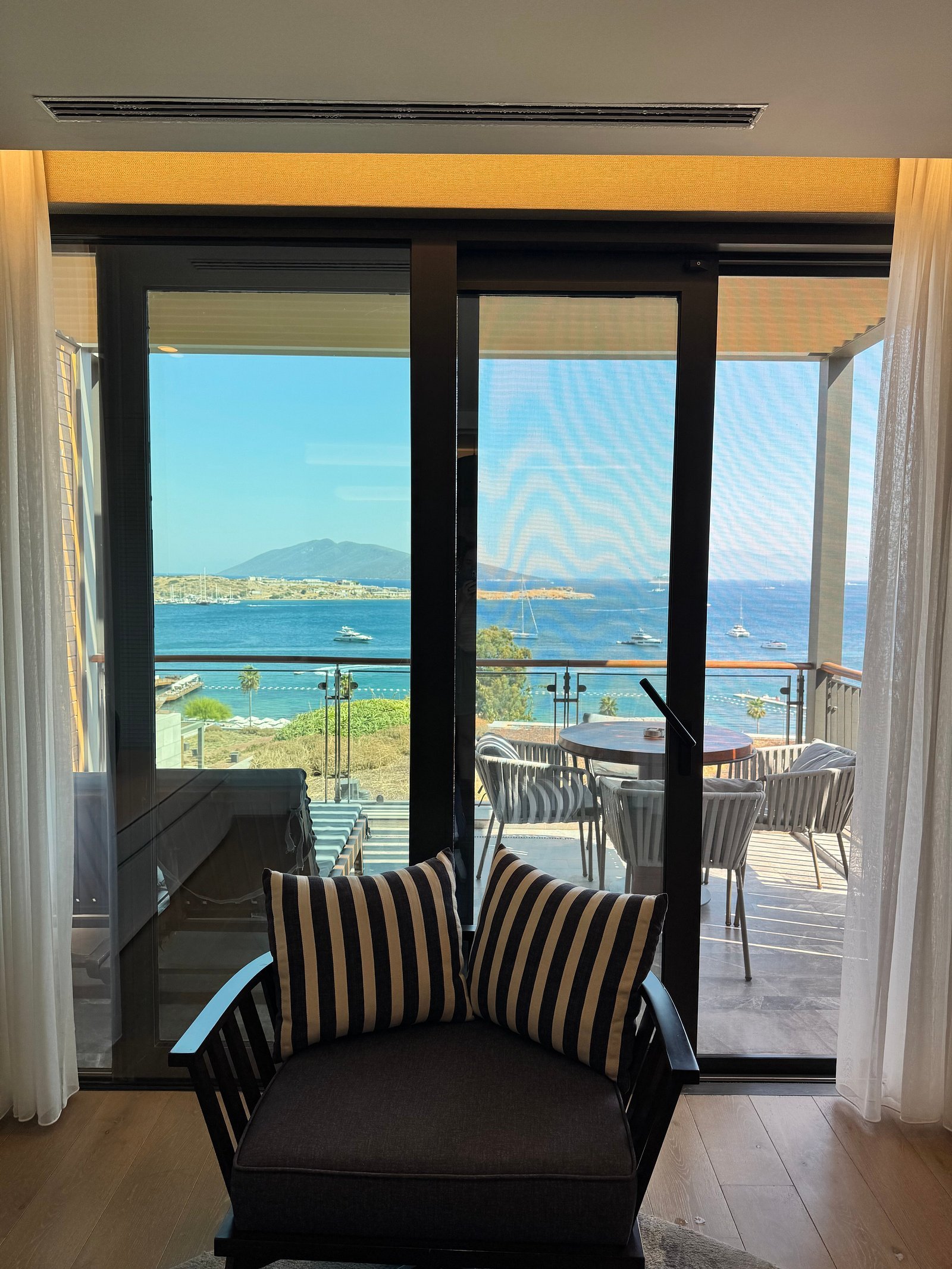 The Norm Le Chic Bodrum photo 17