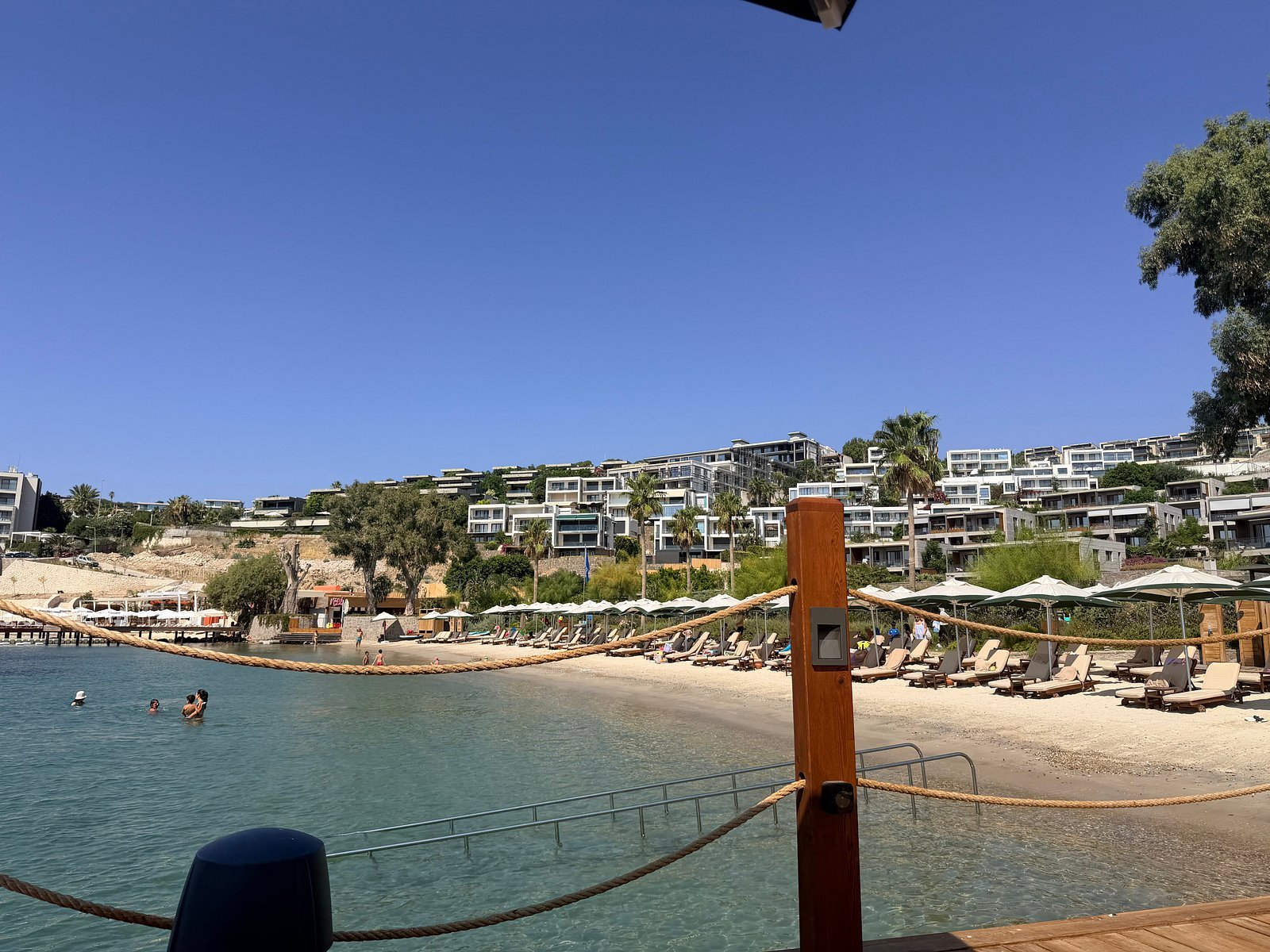 The Norm Le Chic Bodrum photo 6