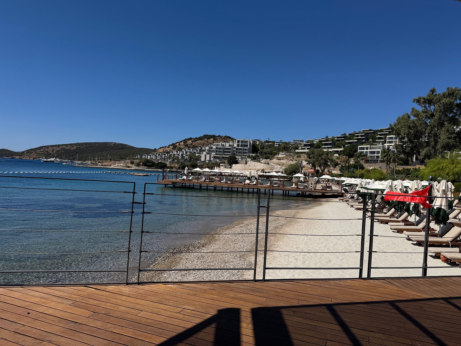 The Norm Le Chic Bodrum photo 7