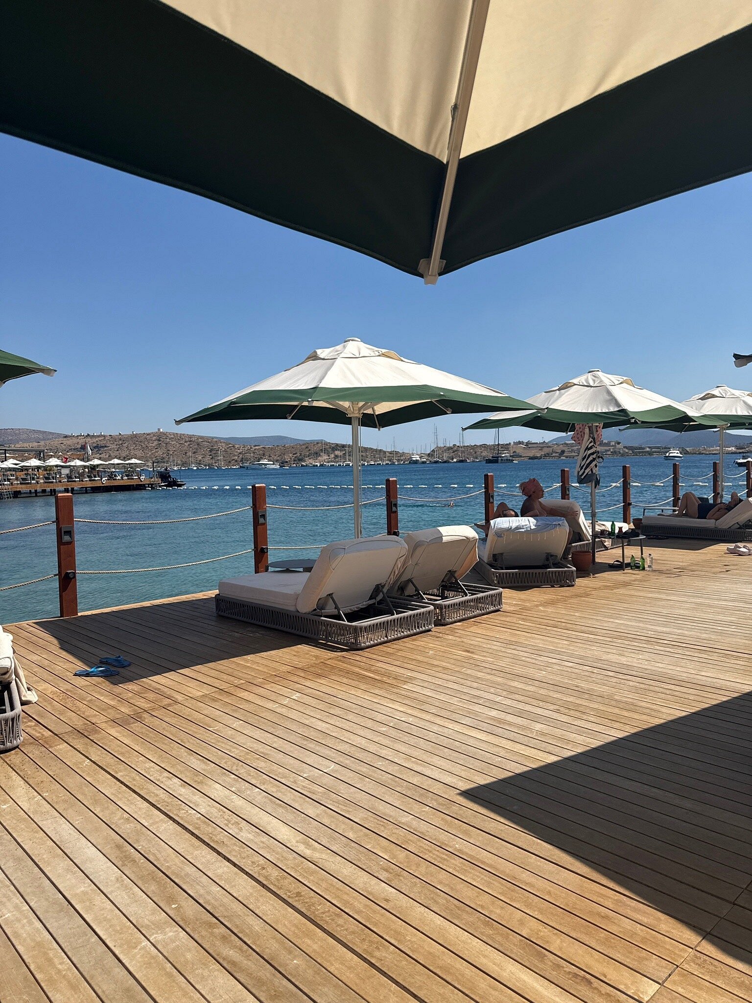 The Norm Le Chic Bodrum photo 8