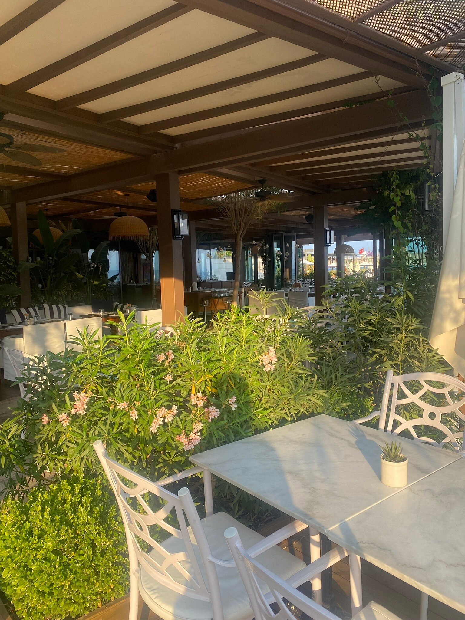 The Norm Le Chic Bodrum photo 13