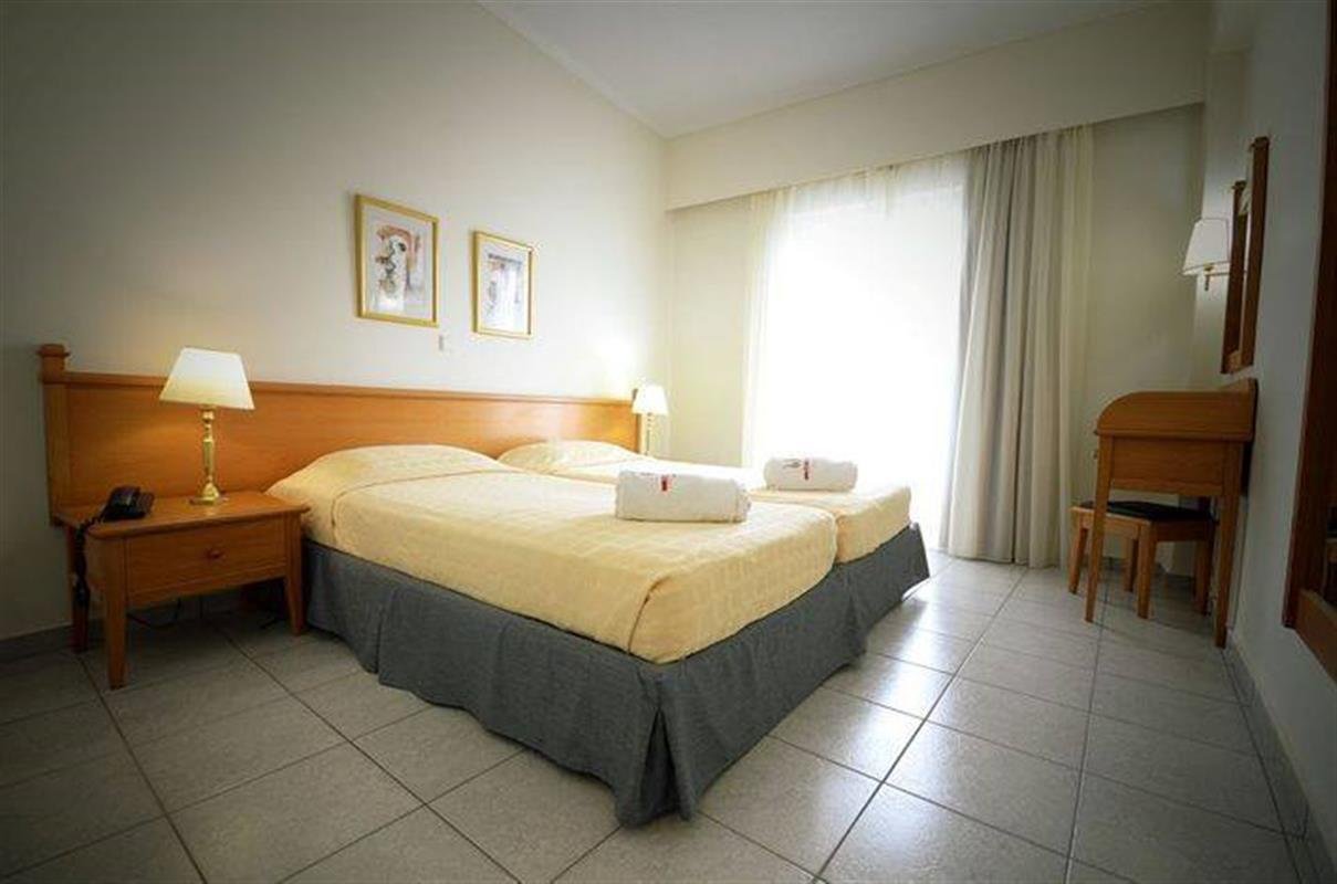 Gozde Deniz Boutique Hotel photo 13