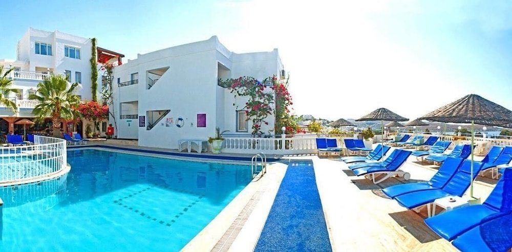 Club Alka photo 3