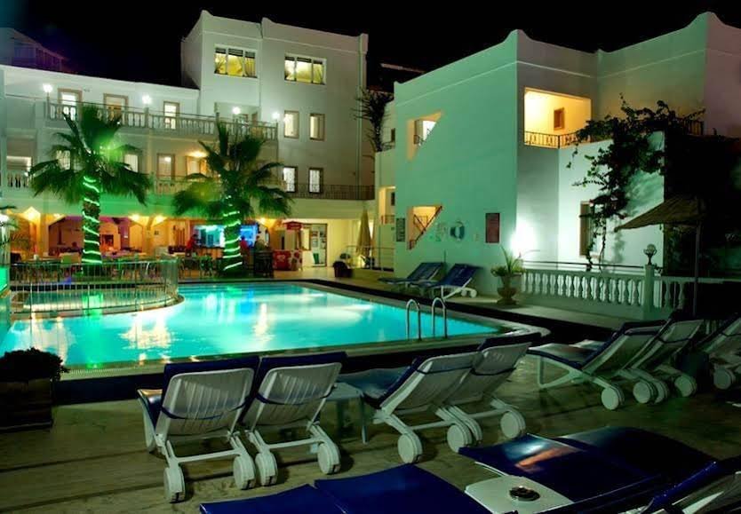 Club Alka photo 4