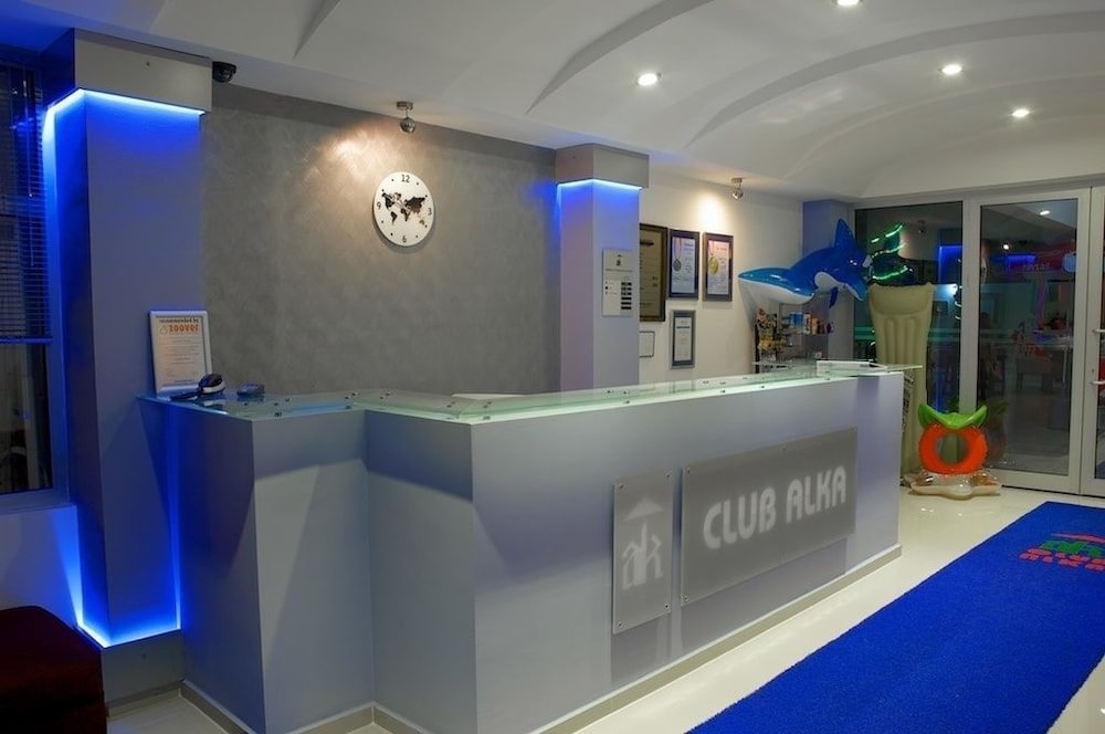 Club Alka photo 5