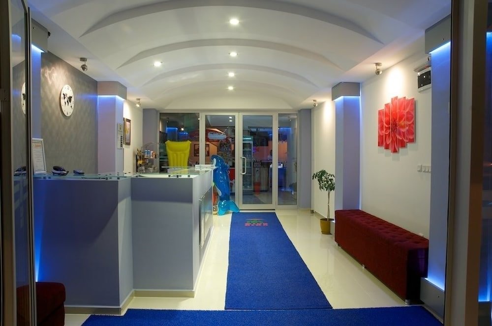 Club Alka photo 6
