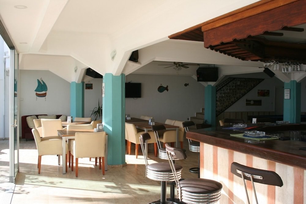 Club Alka photo 7