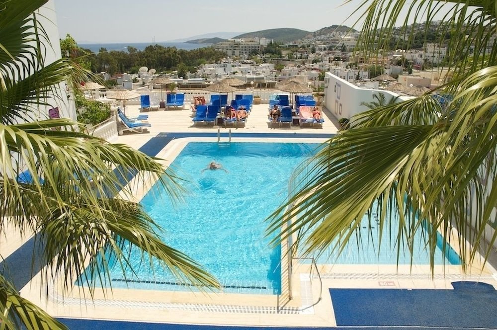Club Alka photo 9