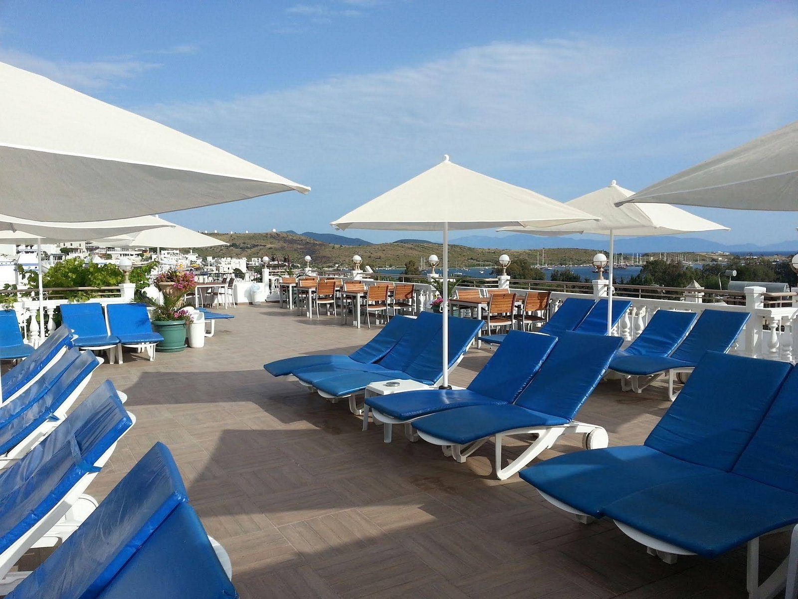 Club Alka photo 11