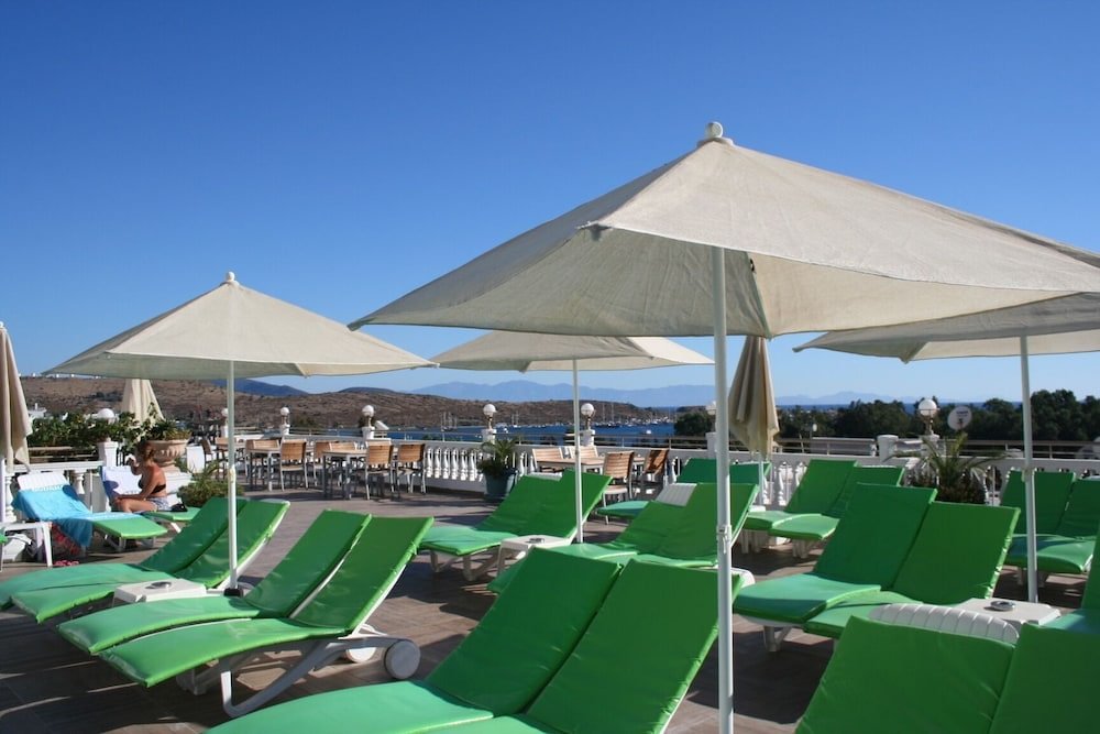 Club Alka photo 12