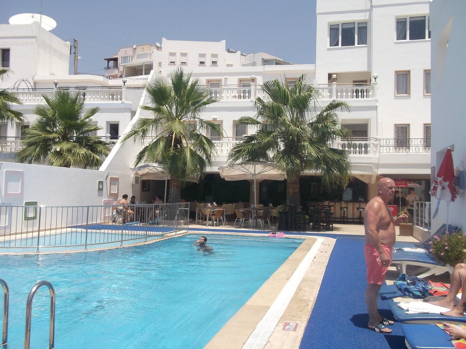 Club Alka photo 10