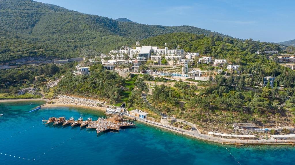 Duja Bodrum photo 3
