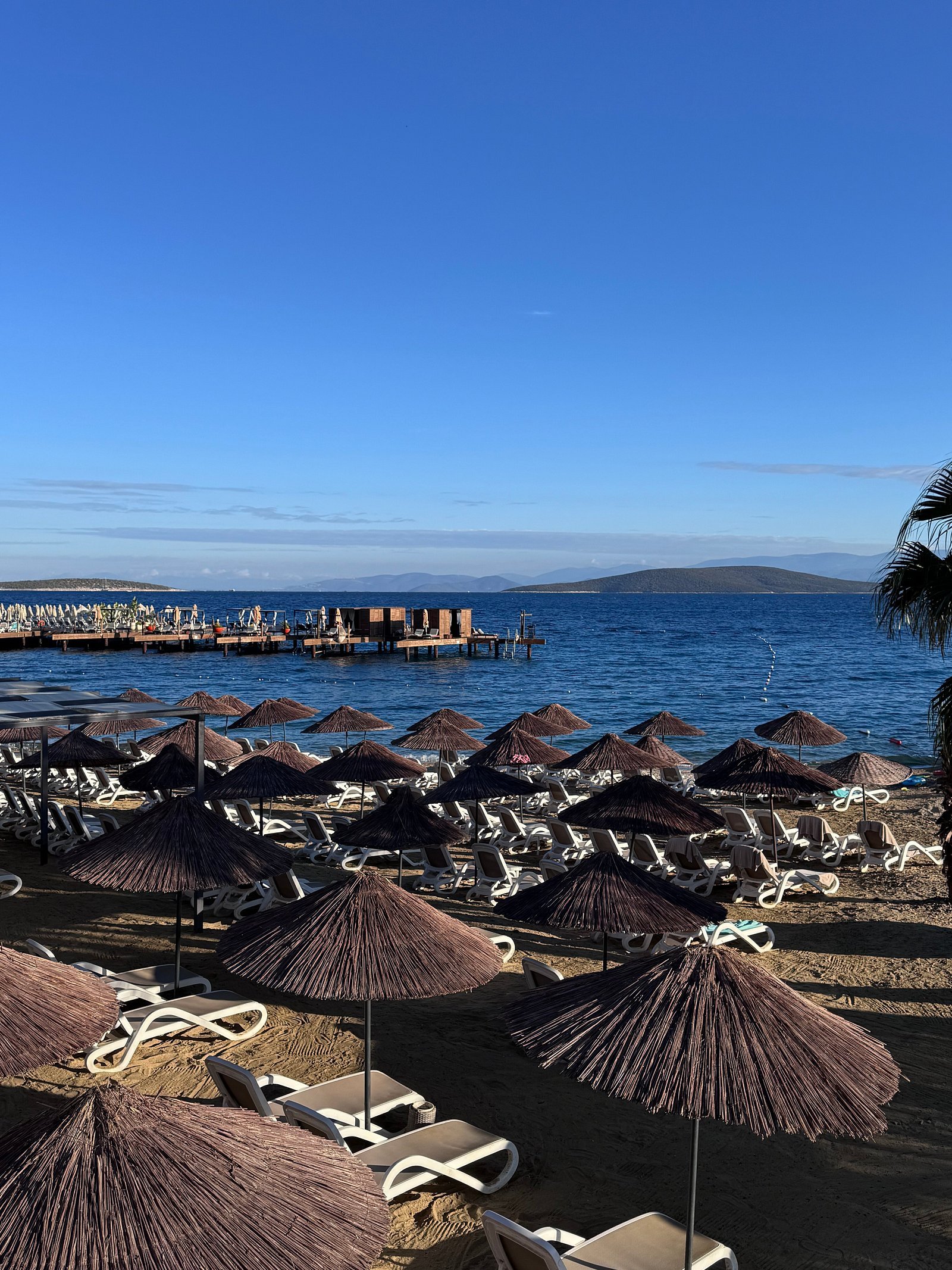 Duja Bodrum photo 2