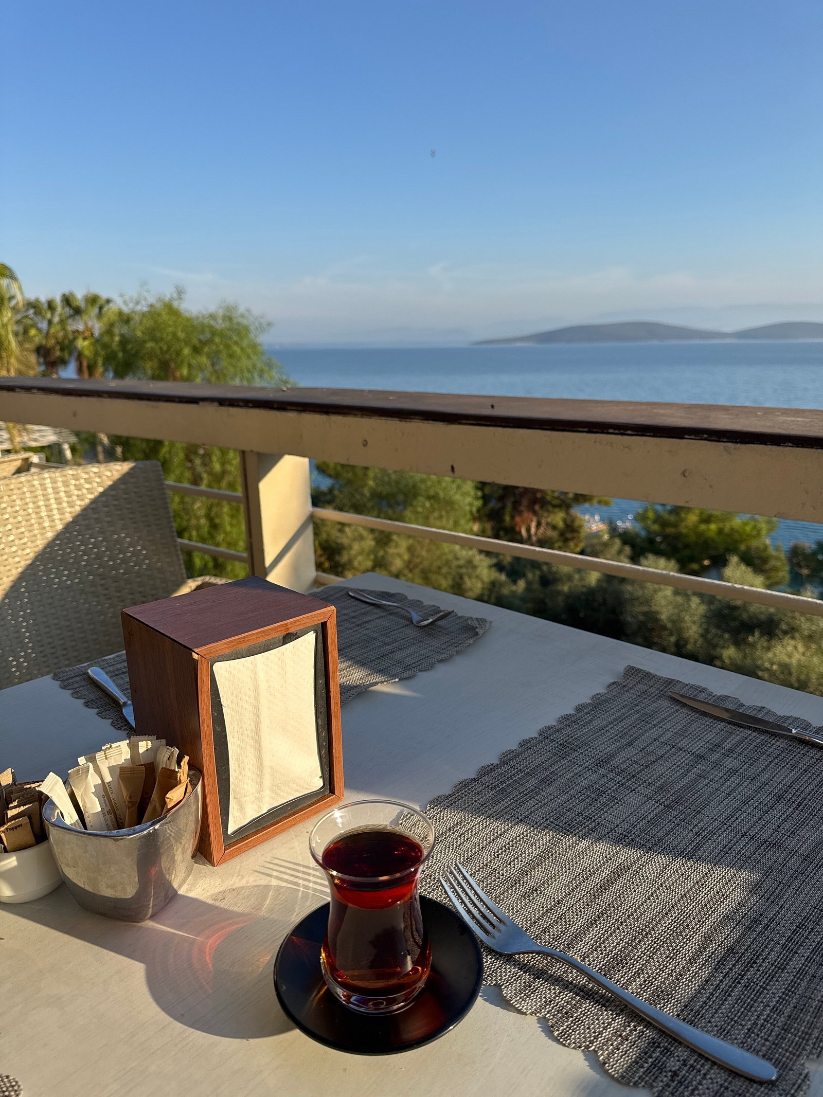Duja Bodrum photo 6