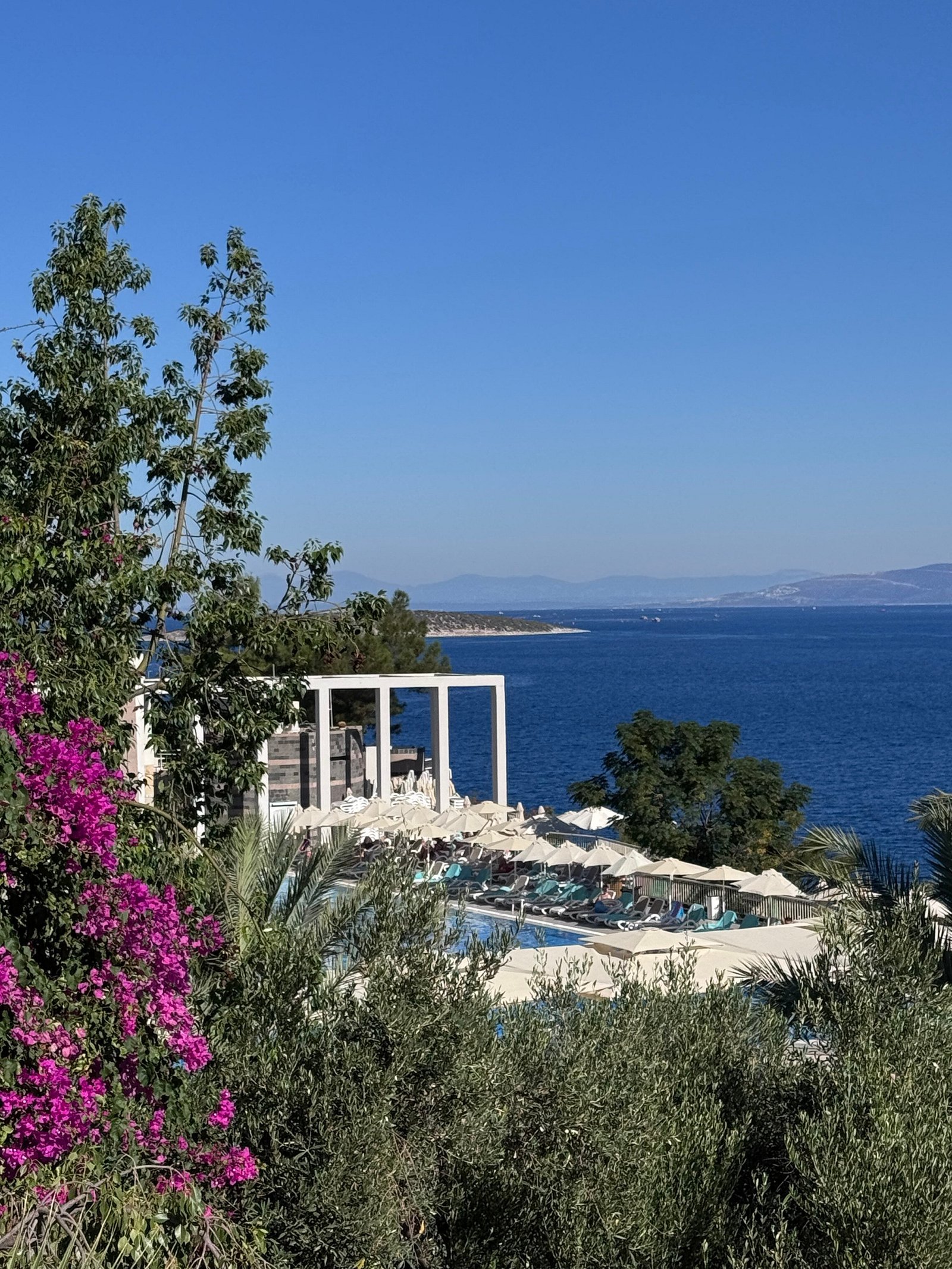 Duja Bodrum photo 10