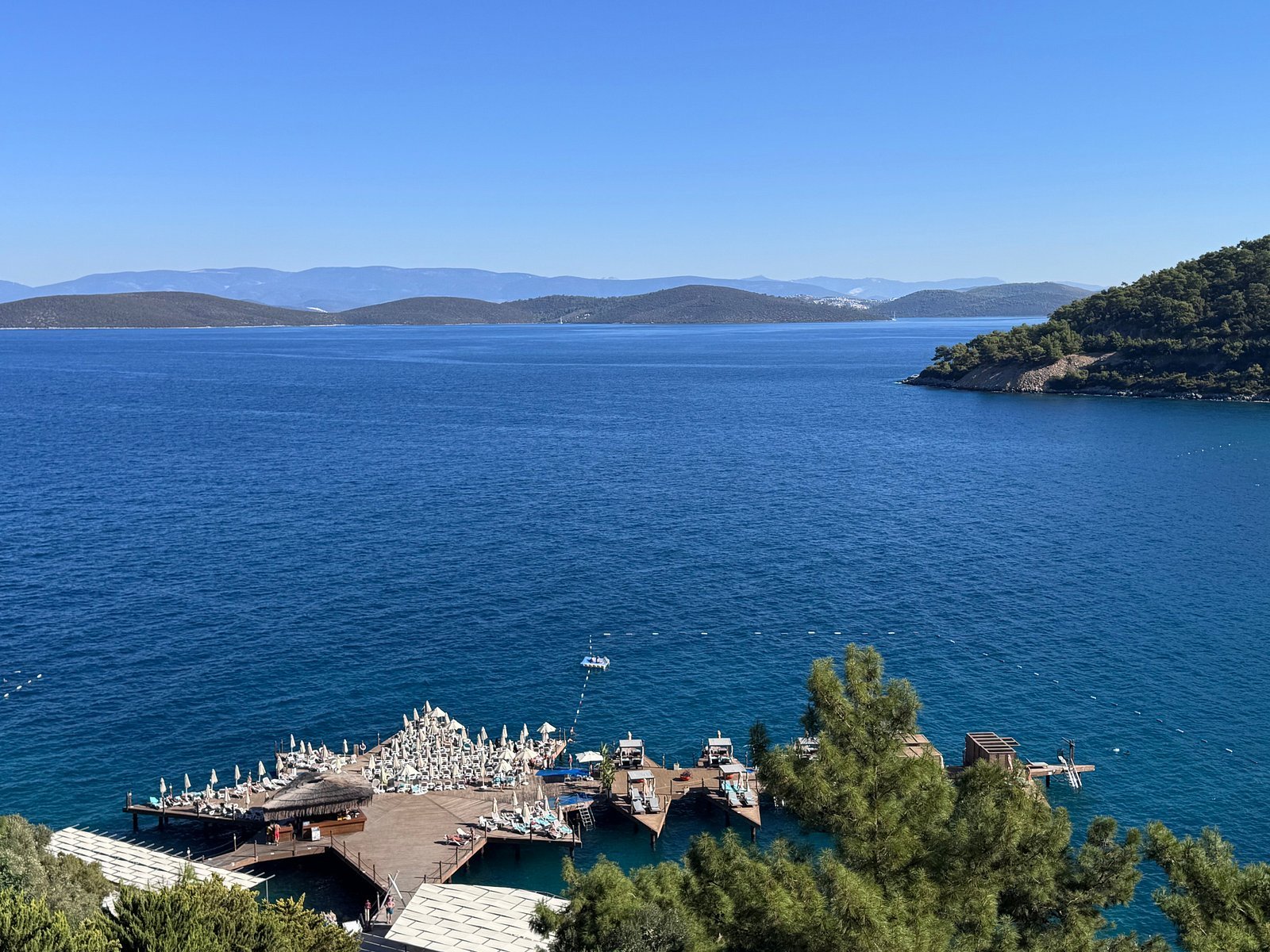 Duja Bodrum photo 8