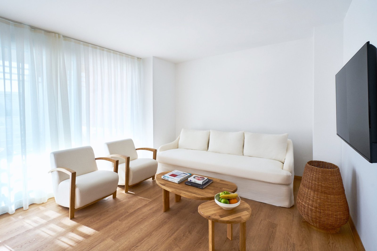 Flamm Residences photo 14