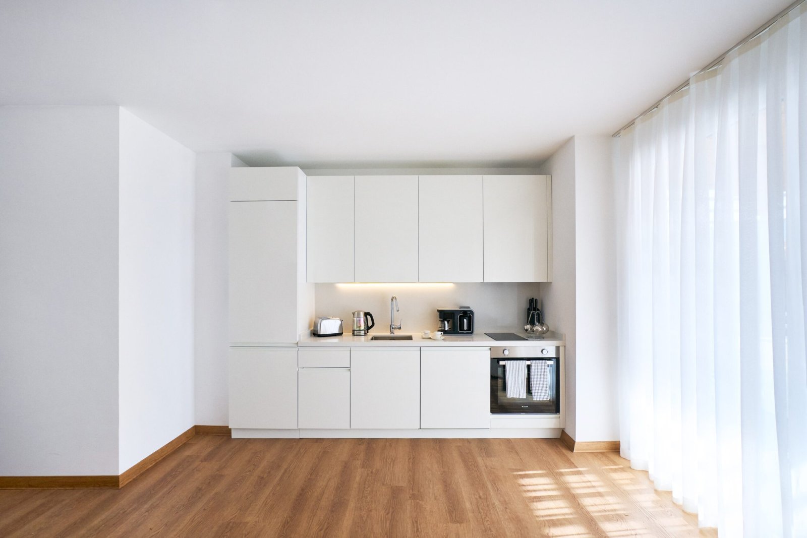 Flamm Residences photo 16