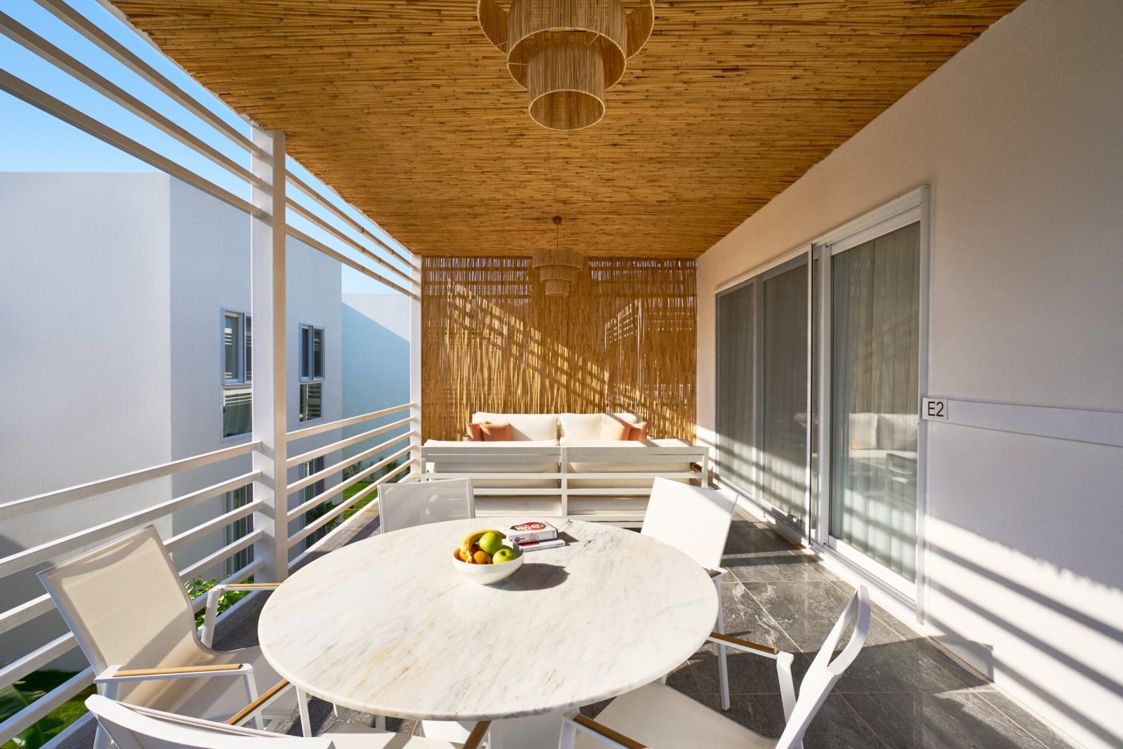 Flamm Residences photo 17
