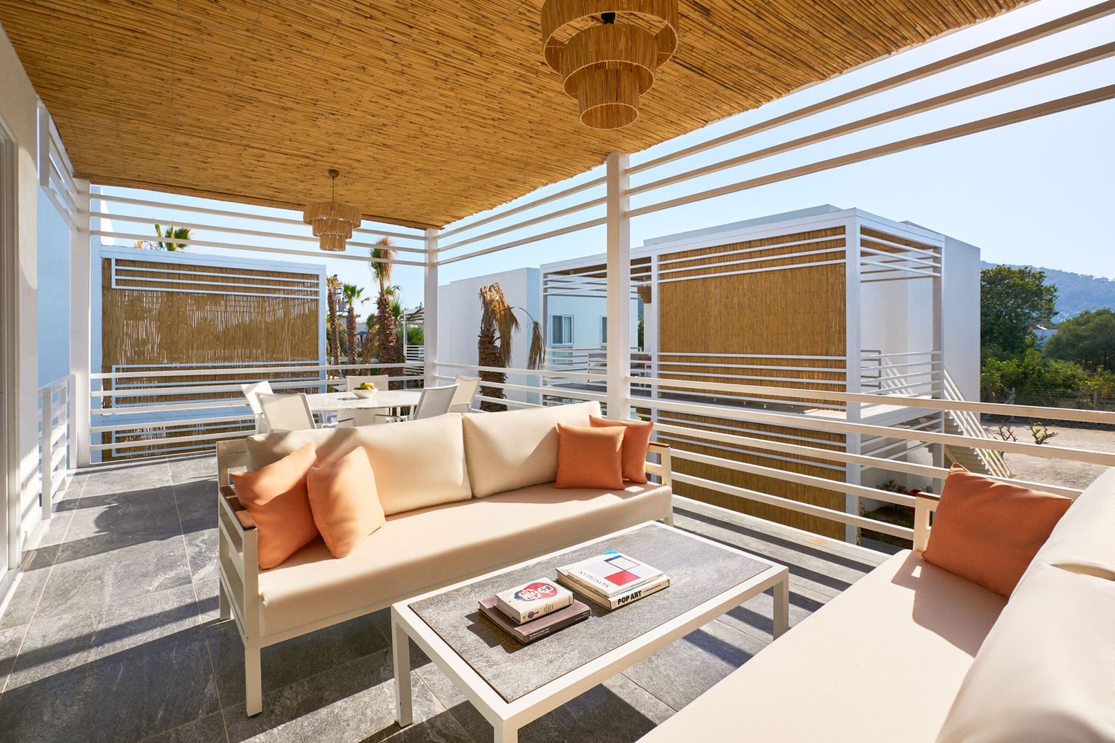 Flamm Residences photo 18