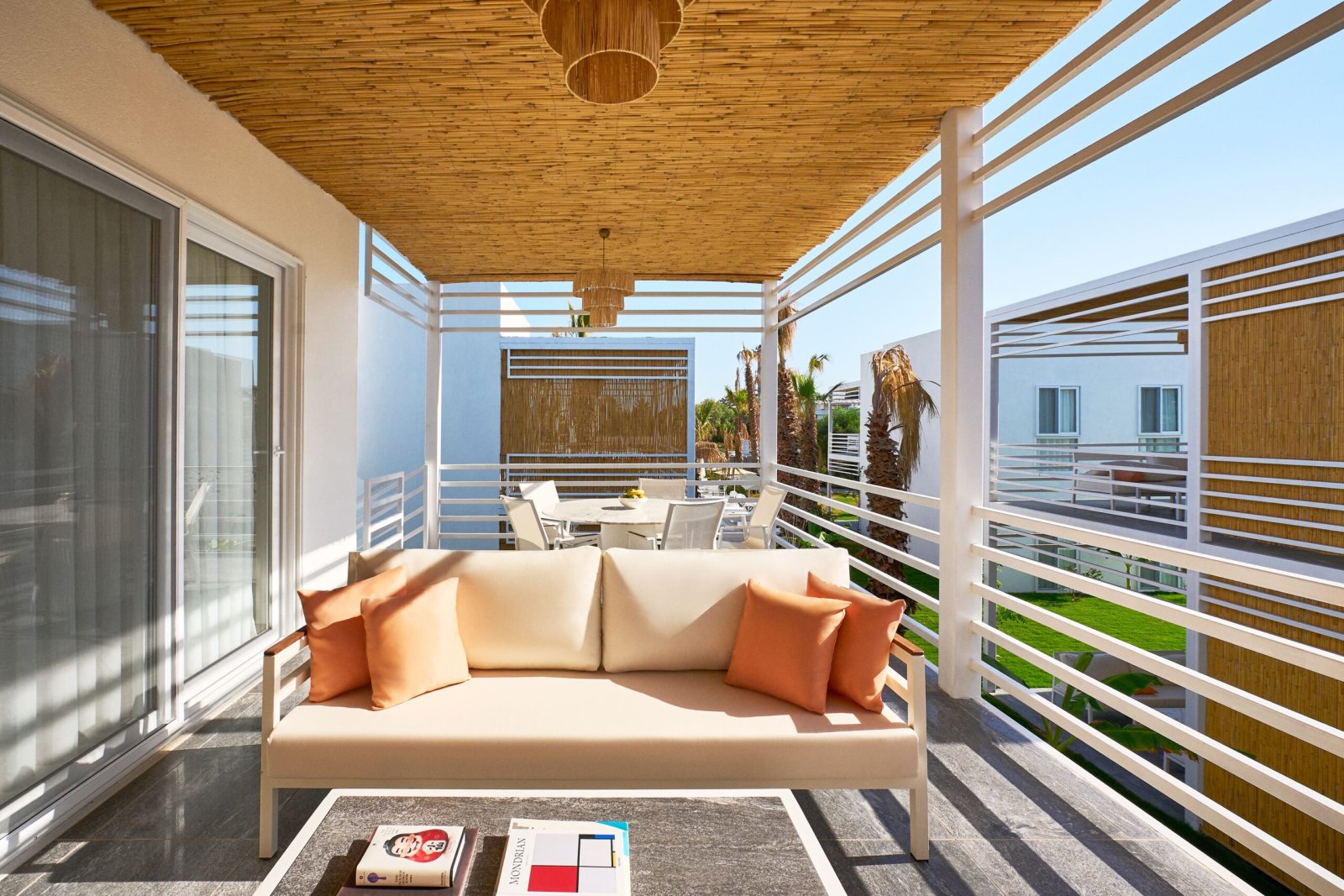 Flamm Residences photo 19