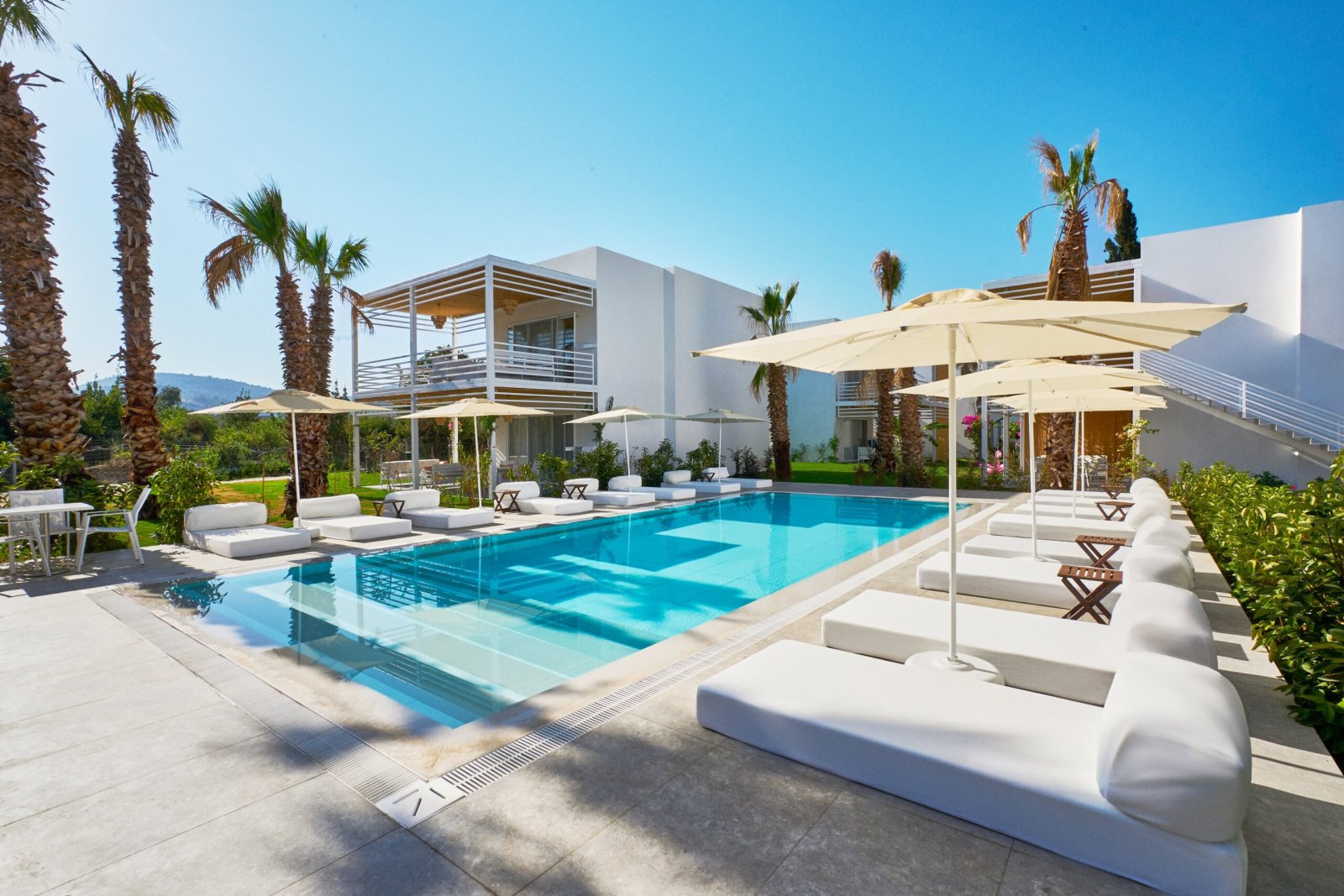 Flamm Residences photo 10
