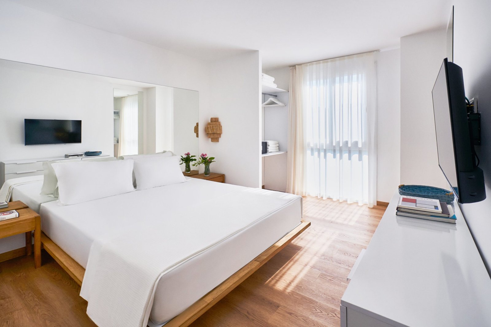 Flamm Residences photo 20