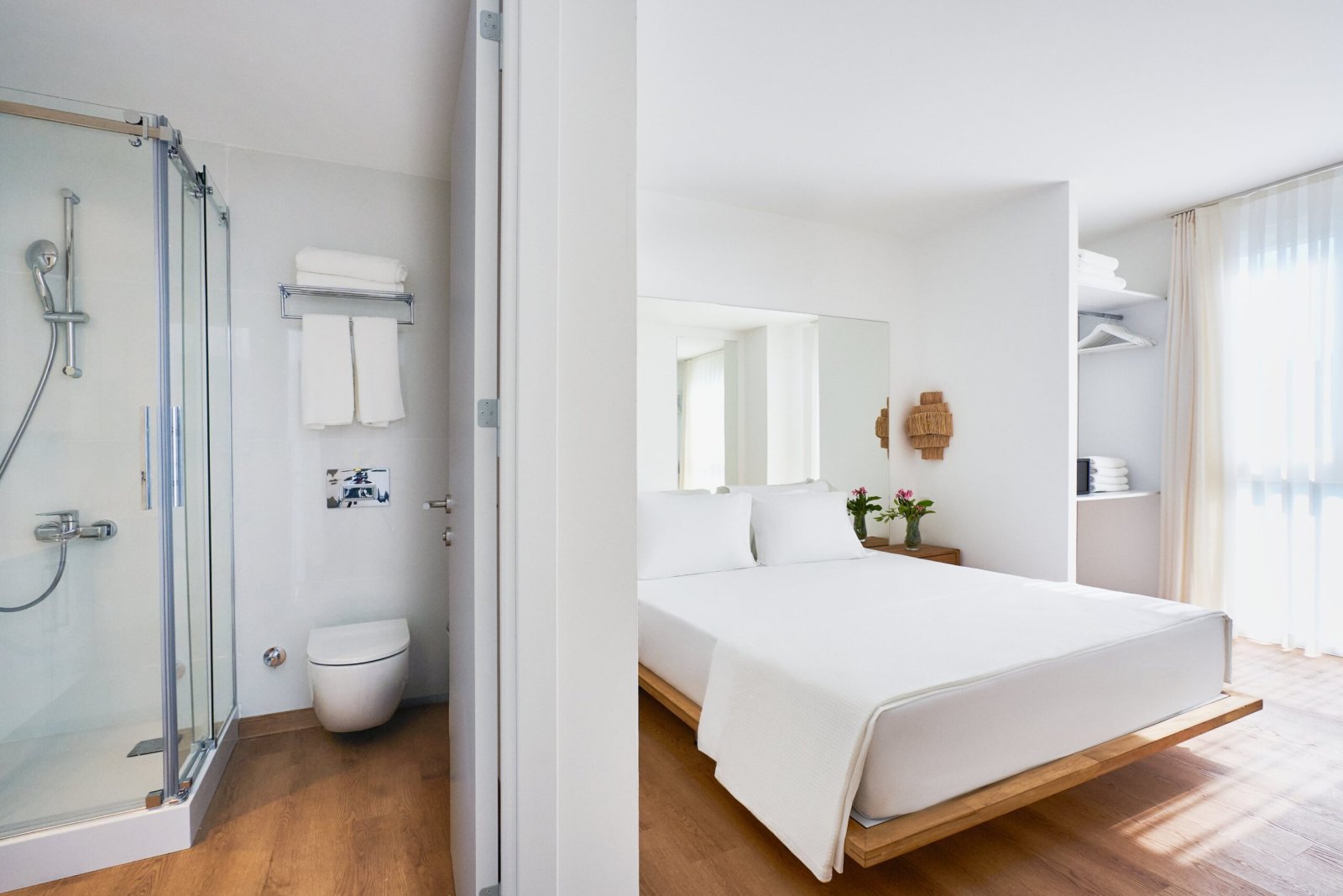 Flamm Residences photo 21