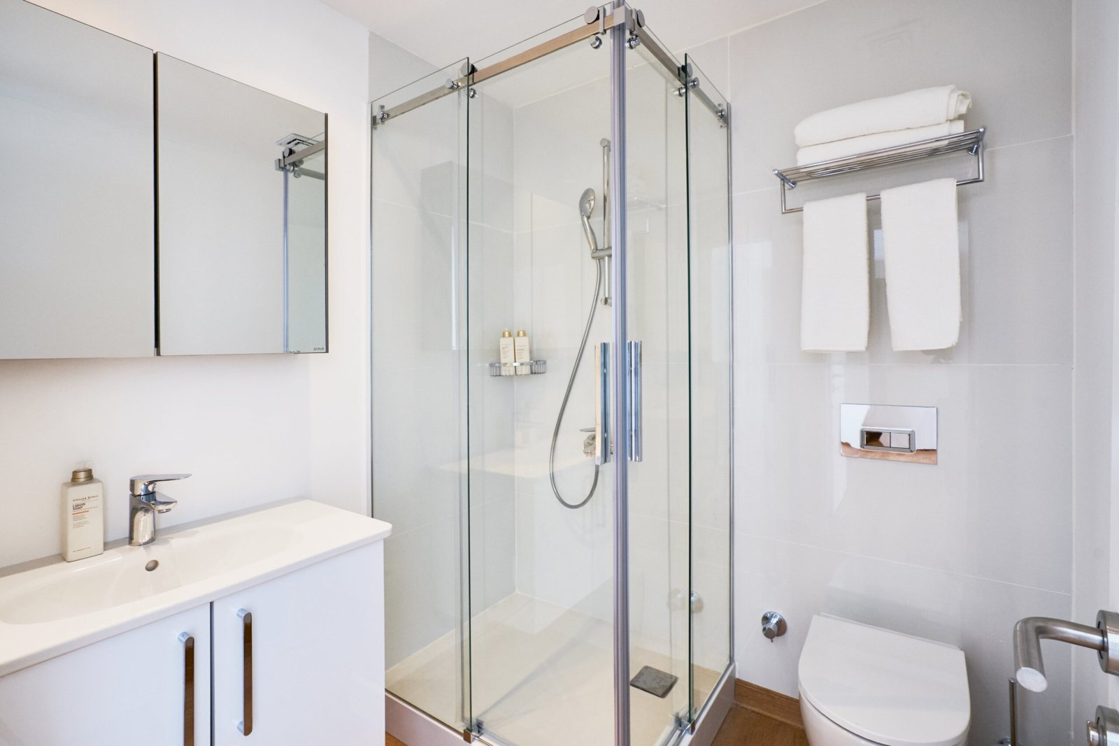 Flamm Residences photo 22