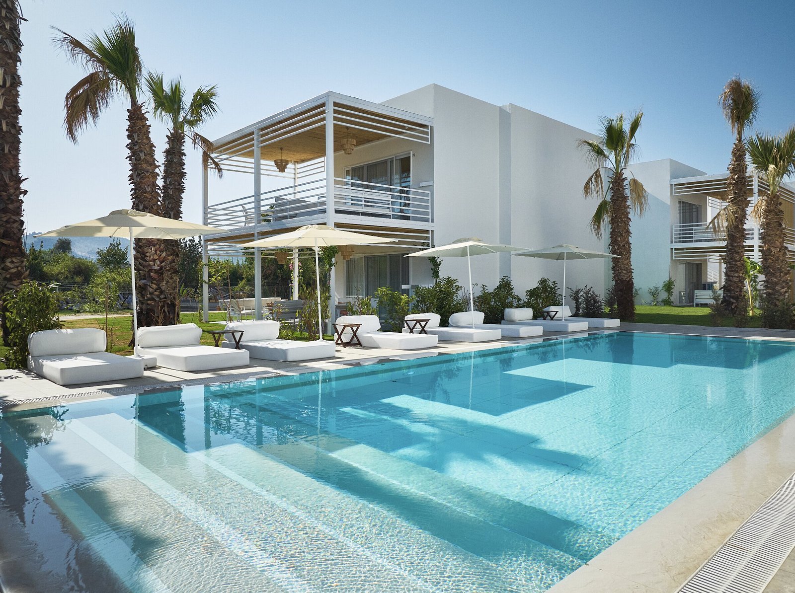 Flamm Residences photo 8