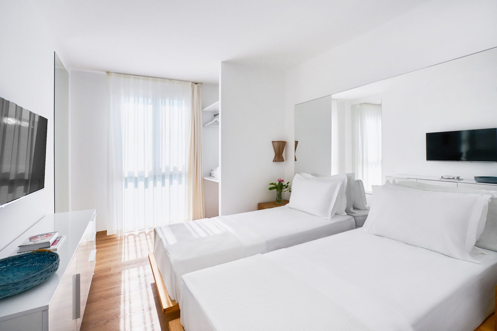 Flamm Residences photo 23